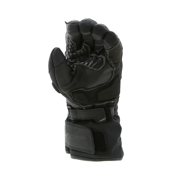 RST_Storm_2_CE_Textile_Gloves-Black_palm_511731.jpg
