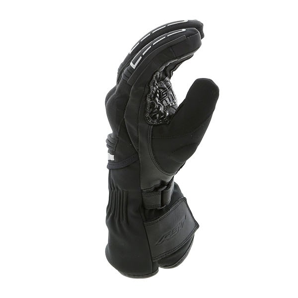 RST_Storm_2_CE_Textile_Gloves-Black_thumb_511731.jpg