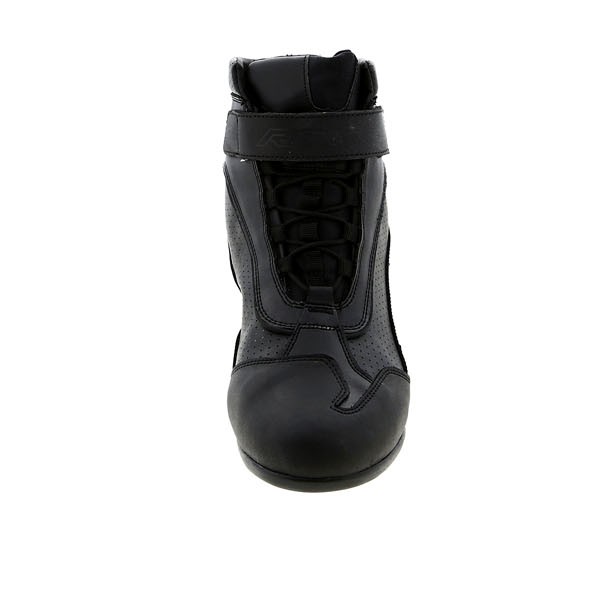 Rst stunt boots sales