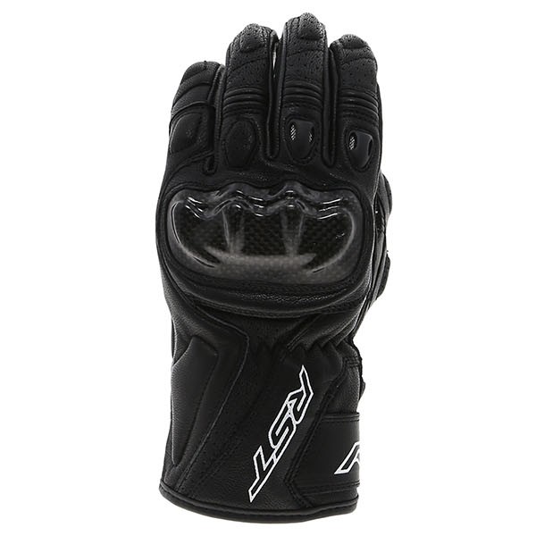 RST_Stunt_3_CE_Mixed_Gloves-Black_knuckle_321158.jpg