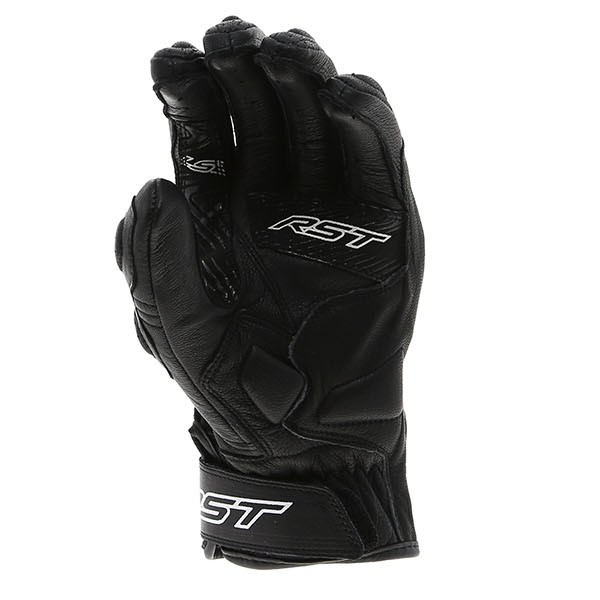 RST_Stunt_3_CE_Mixed_Gloves-Black_palm_321158.jpg