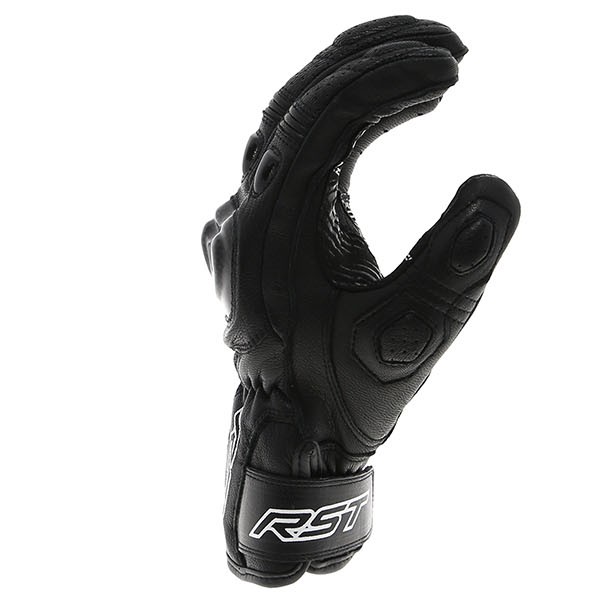 RST_Stunt_3_CE_Mixed_Gloves-Black_thumb_321158.jpg