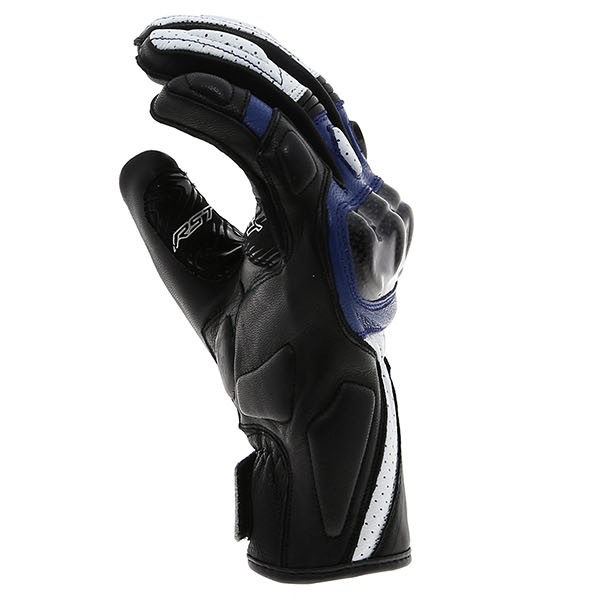 RST_Stunt_3_CE_Mixed_Gloves-Blue_bottom_321172.jpg