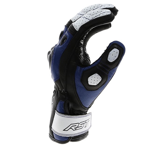 RST_Stunt_3_CE_Mixed_Gloves-Blue_thumb_321172.jpg