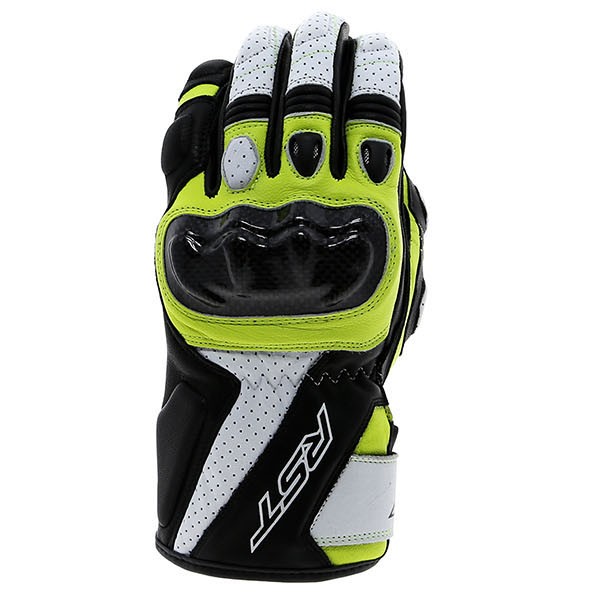 RST_Stunt_3_CE_Mixed_Gloves-Flo_Yellow_knuckle_321184.jpg