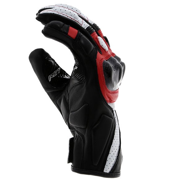RST_Stunt_3_CE_Mixed_Gloves-Red_bottom_321178.jpg