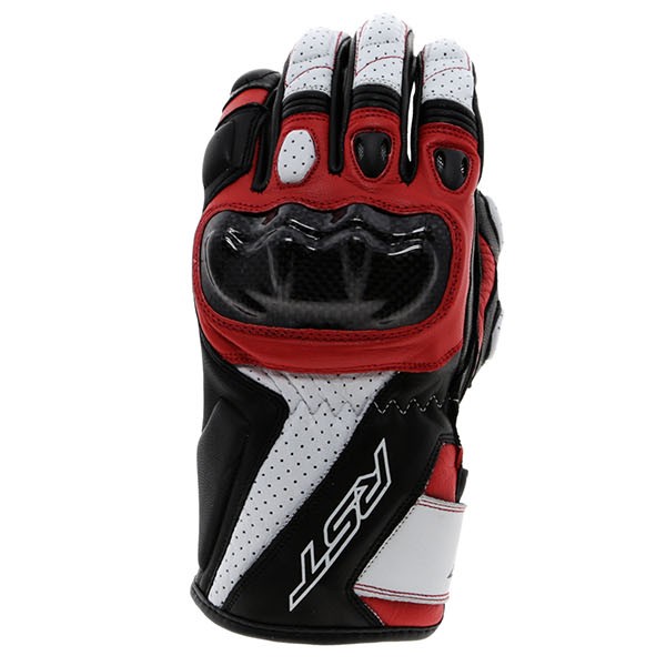 RST_Stunt_3_CE_Mixed_Gloves-Red_knuckle_321178.jpg