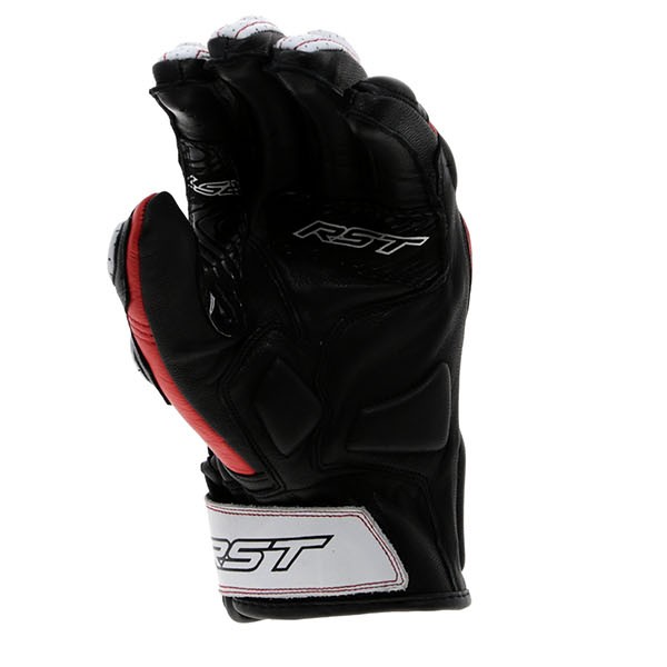 RST_Stunt_3_CE_Mixed_Gloves-Red_palm_321178.jpg