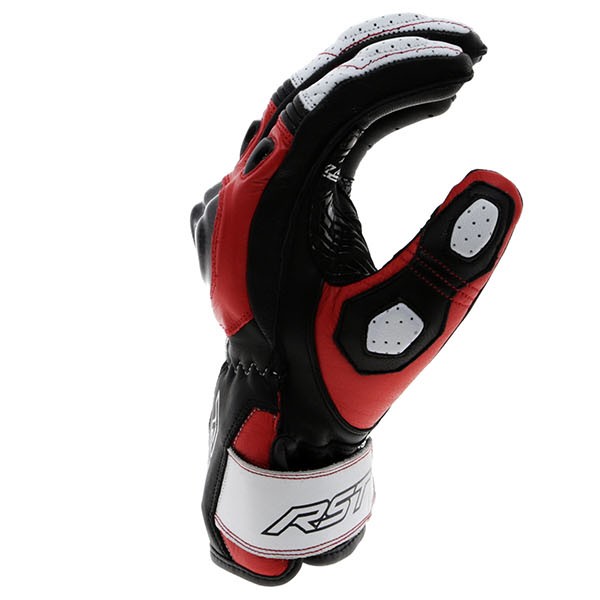 RST_Stunt_3_CE_Mixed_Gloves-Red_thumb_321178.jpg