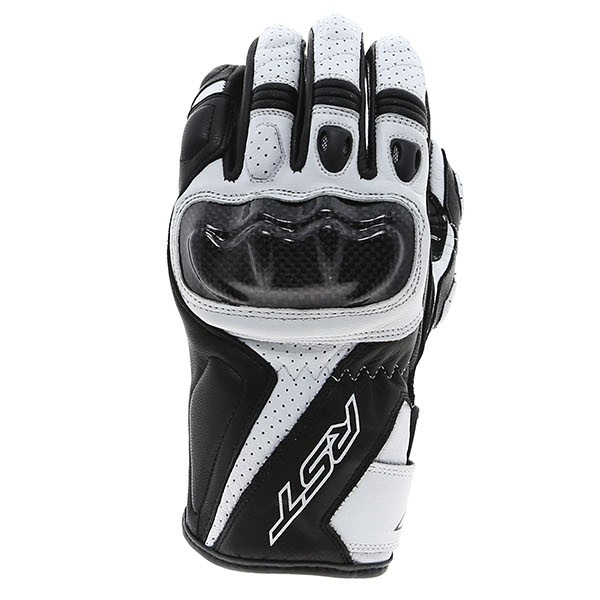 RST_Stunt_3_CE_Mixed_Gloves-White_knuckle_321165.jpg