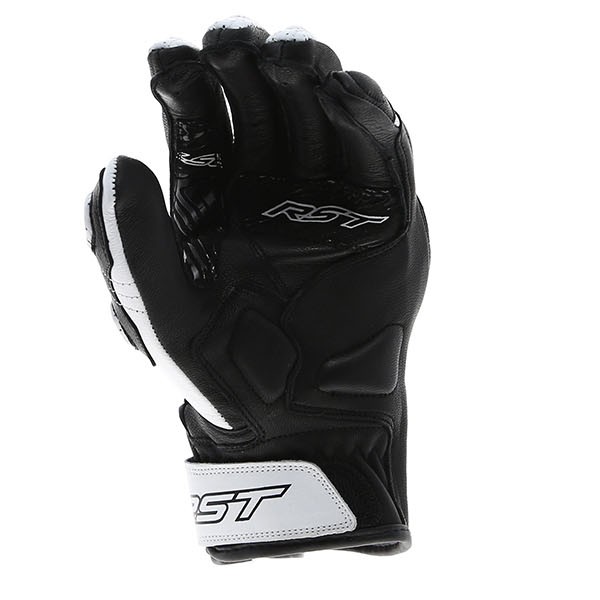 RST_Stunt_3_CE_Mixed_Gloves-White_palm_321165.jpg