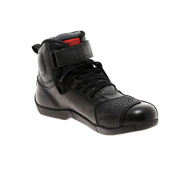 rst stunt boots
