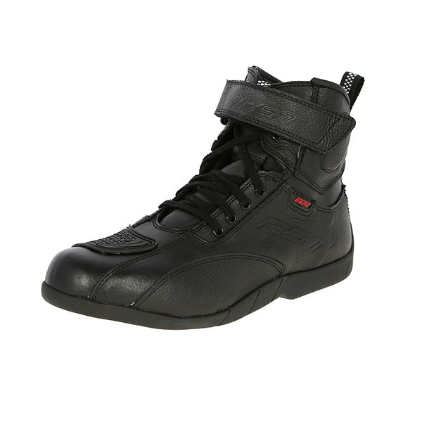 rst stunt boots