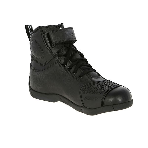 rst stunt boots