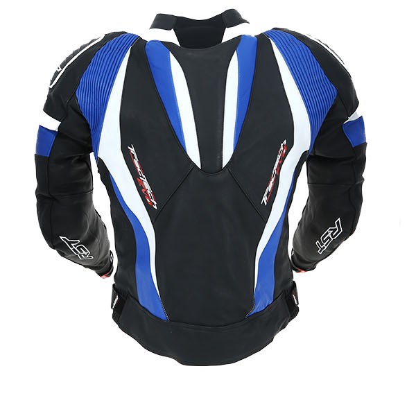 rst tractech evo 2 jeans