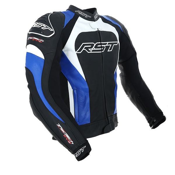 rst tractech evo 2 jacket