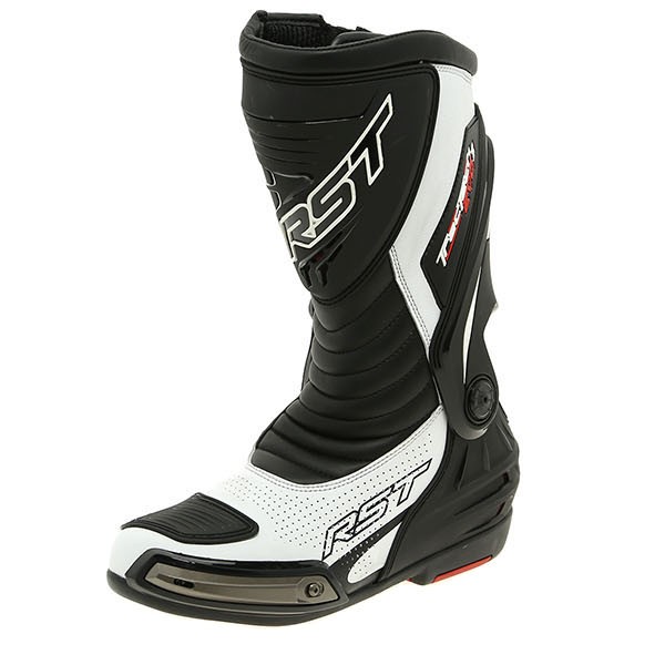 RST_Tractech_Evo_3_CE_Boots-White-Black_front_left_quarter_366568.jpg