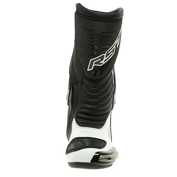 RST_Tractech_Evo_3_CE_Boots-White-Black_front_toe_366568.jpg