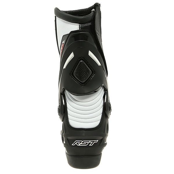 RST_Tractech_Evo_3_CE_Boots-White-Black_rear_heel_366568.jpg
