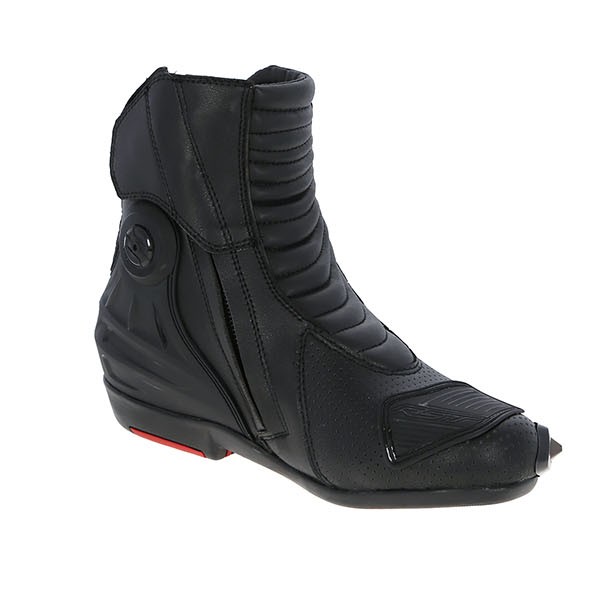 RST_Tractech_Evo_3_CE_Short_Boots-Black-Black_front_right_quarter_411285.jpg