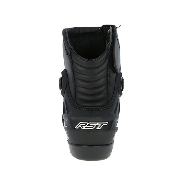 RST_Tractech_Evo_3_CE_Short_Boots-Black-Black_rear_heel_411285.jpg