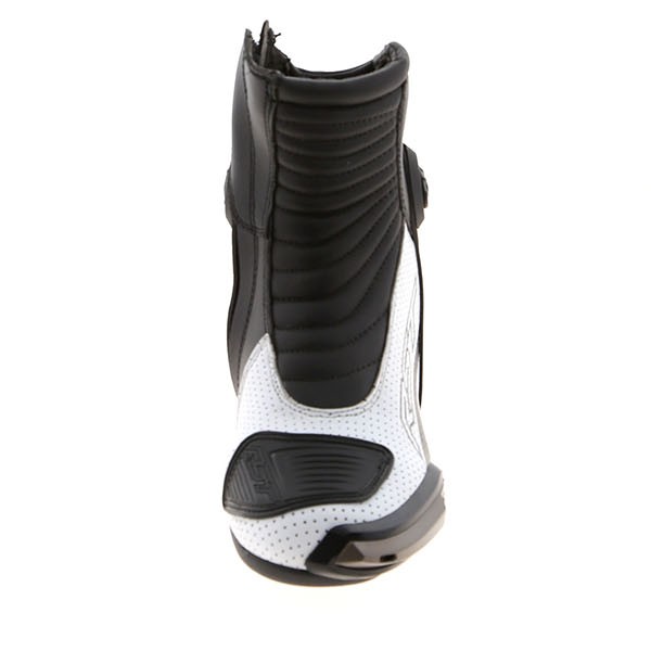 RST_Tractech_Evo_3_CE_Short_Boots-White-Black_front_toe_411298.jpg