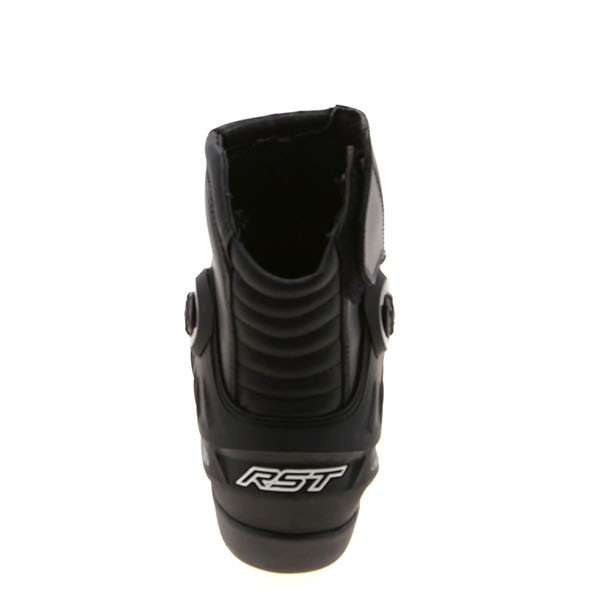RST_Tractech_Evo_3_CE_Short_Boots-White-Black_rear_heel_411298.jpg