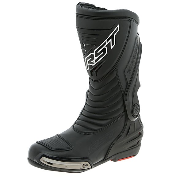 Rst tractech evo 3 ce waterproof boots shop