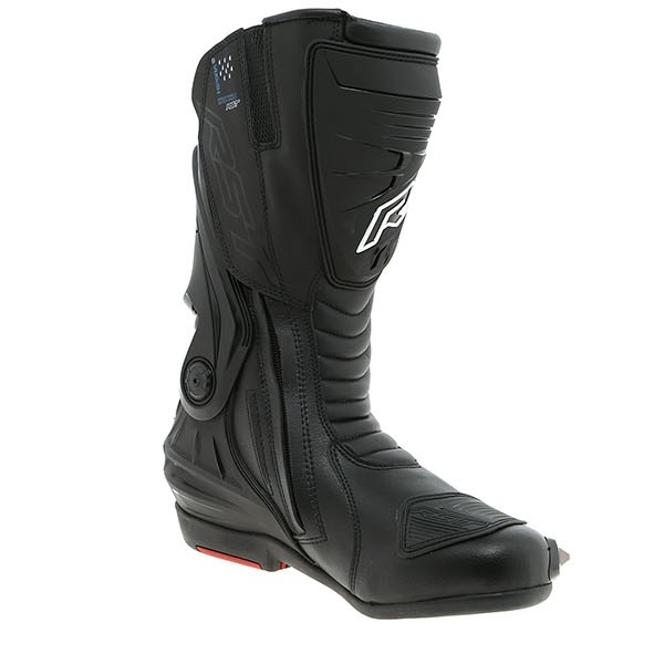 Rst outlet race boots