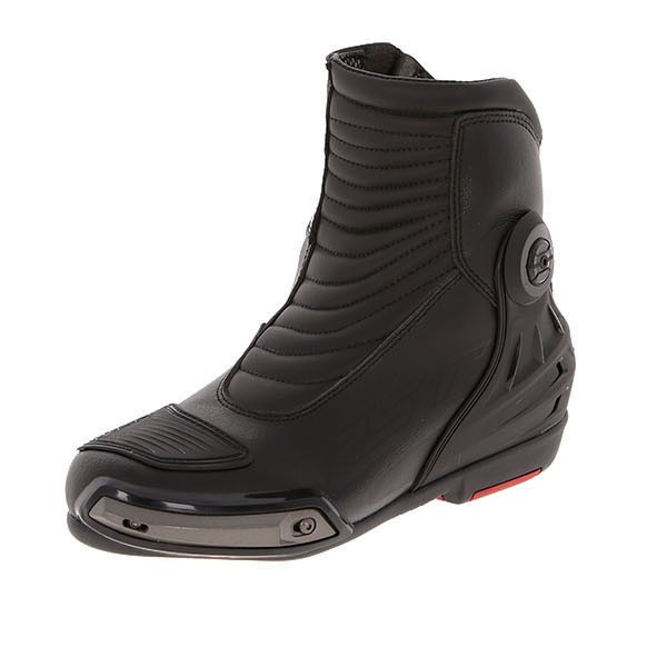 Rst tractech evo 3 ce waterproof boots online