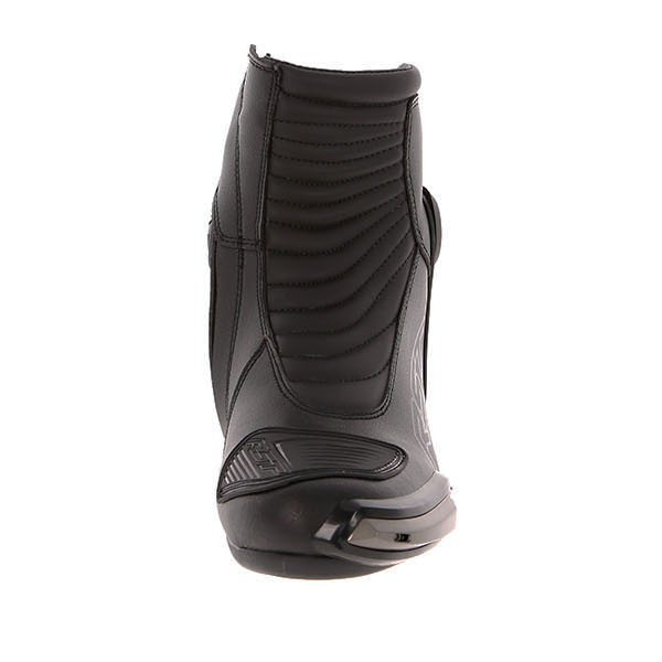 RST_Tractech_Evo_3_CE_Waterproof_Short_Boots-Black_front_toe_411345.jpg