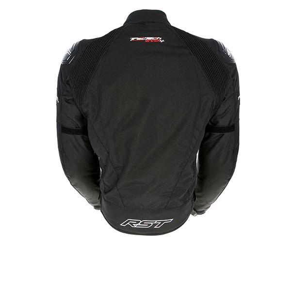 RST_Tractech_Evo_4_CE_Textile_Jacket-Black-Black_back_457384.jpg