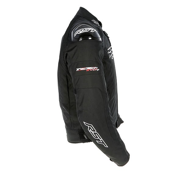 RST_Tractech_Evo_4_CE_Textile_Jacket-Black-Black_right_arm_457384.jpg