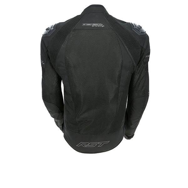 rst lightweight jacket