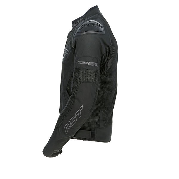 rst lightweight jacket