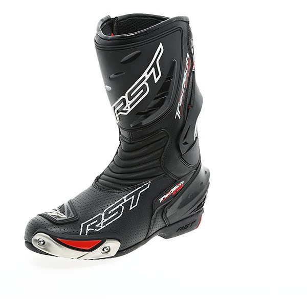 rst track tech evo boots