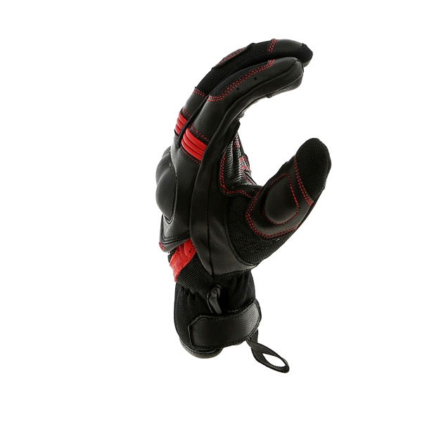 RST_Urban_Air_3_Mesh_CE_Gloves-Black-Red_thumb_511628.jpg