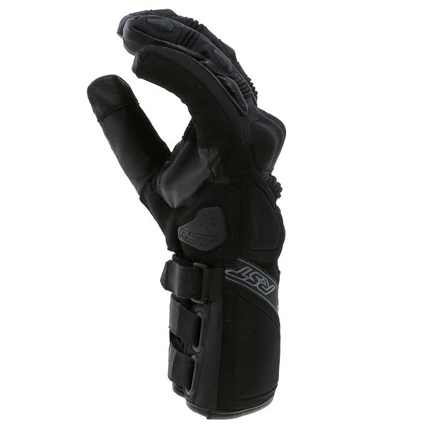 RST_X-Raid_CE_Mixed_Waterproof_Gloves-Black-Black_bottom_458105.jpg