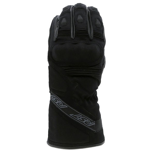 RST_X-Raid_CE_Mixed_Waterproof_Gloves-Black-Black_knuckle_458105.jpg