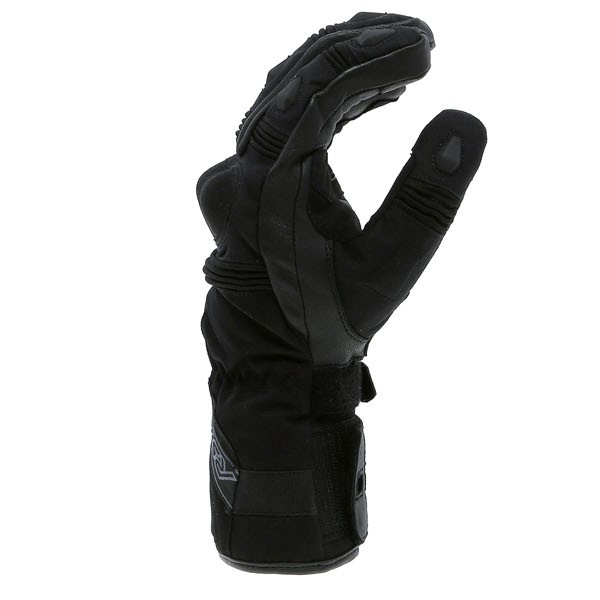 RST_X-Raid_CE_Mixed_Waterproof_Gloves-Black-Black_thumb_458105.jpg
