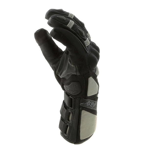 RST_X-Raid_CE_Mixed_Waterproof_Gloves-Magnesium-Black_bottom_458112.jpg