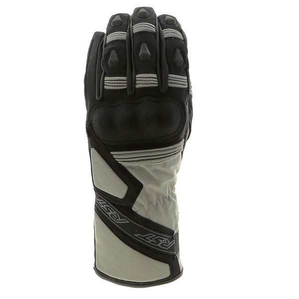 RST_X-Raid_CE_Mixed_Waterproof_Gloves-Magnesium-Black_knuckle_458112.jpg