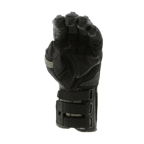 RST_X-Raid_CE_Mixed_Waterproof_Gloves-Magnesium-Black_palm_458112.jpg