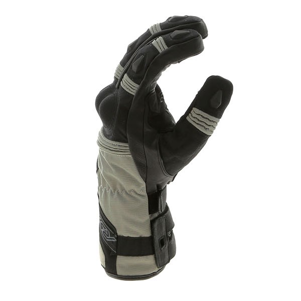 RST_X-Raid_CE_Mixed_Waterproof_Gloves-Magnesium-Black_thumb_458112.jpg
