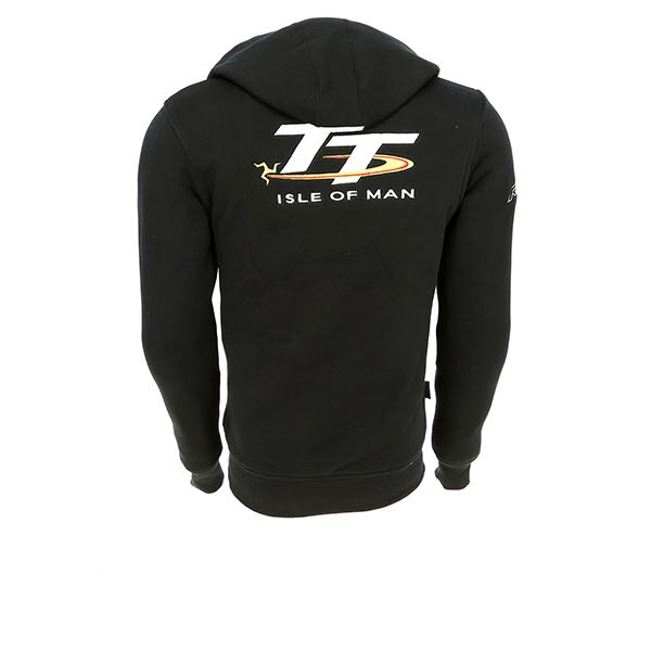 RST_x_Kevlar_Isle_Of_Man_TT_Zip_Through_CE_Textile_Hoodie-Black_back_511275.jpg