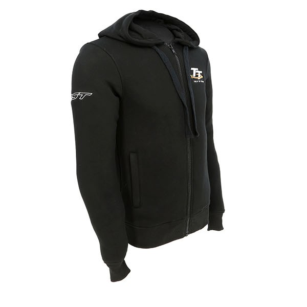 RST_x_Kevlar_Isle_Of_Man_TT_Zip_Through_CE_Textile_Hoodie-Black_front_right_quarter_511275.jpg