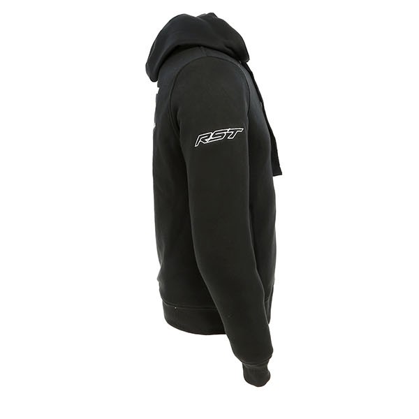 Rst armoured hoodie outlet