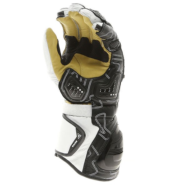 Racer_High_Speed_Glove-White_palm_282422.jpg