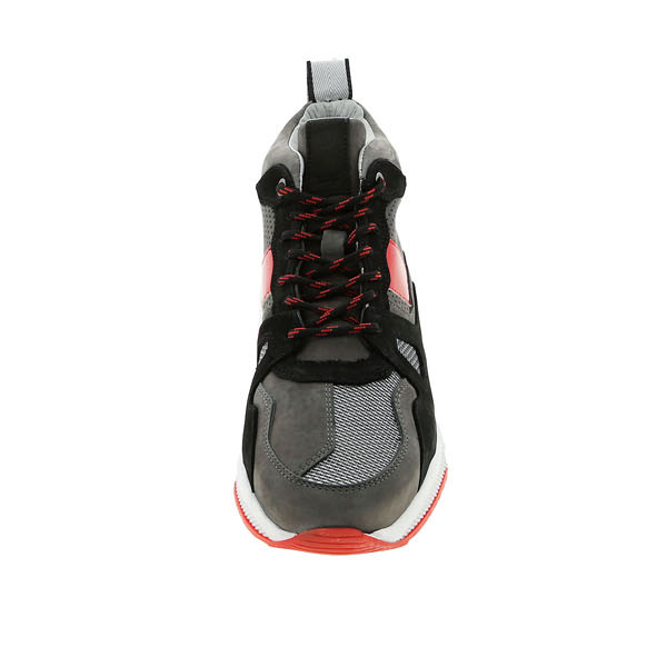 Rev'it_Astro_Leather_Boots-Black-Neon_Red_front_toe_507318.jpg