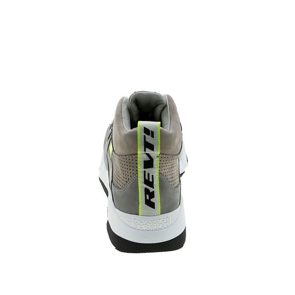 Rev'it_Astro_Leather_Boots-Light_Grey-Neon_Yellow_rear_heel_507366.jpg